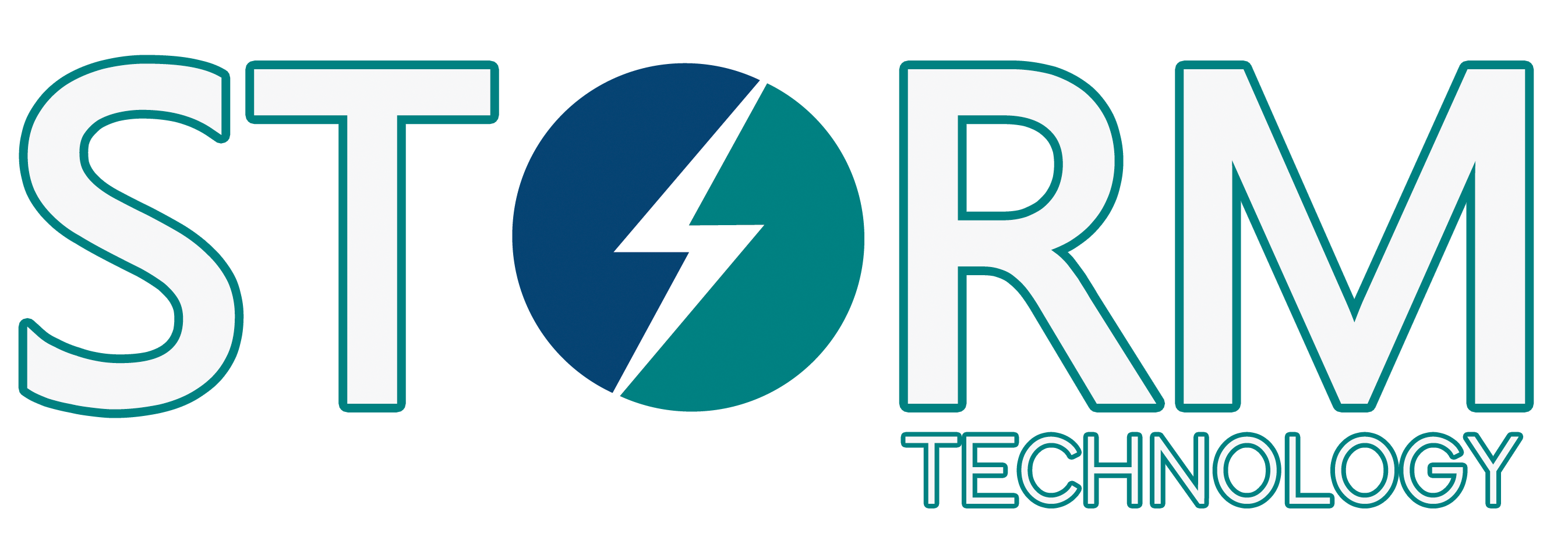 Storm Technology